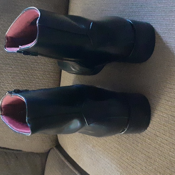 Durango men ankle boots - Picture 2 of 7